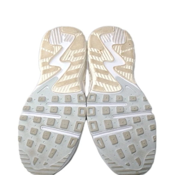 Nike Air Max Excee Sail Lilac Bloom Women's Size 8 Shoes - Picture 12 of 12